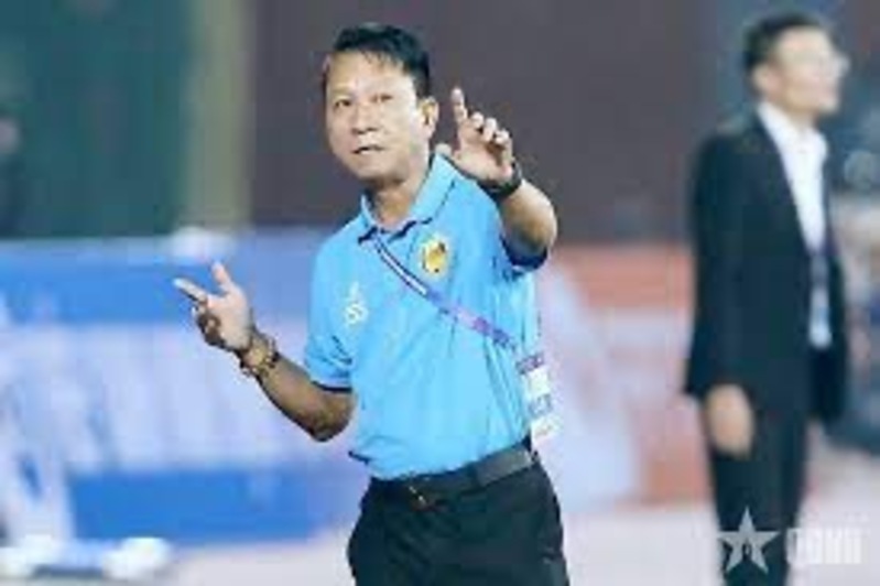 Cựu cầu thủ sở hữu khả năng đọc tình huống vượt trội 