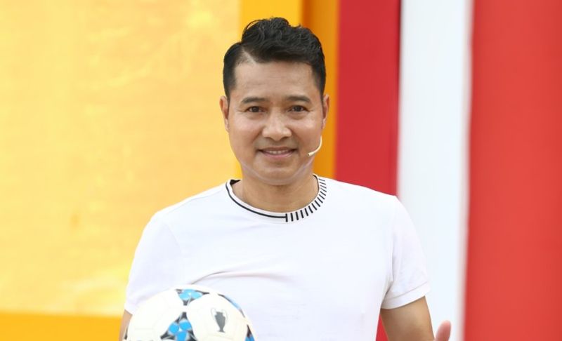 Hành trình của Nguyễn Hồng Sơn là minh chứng sống động cho sự kết hợp giữa tài năng, nhân cách và cống hiến